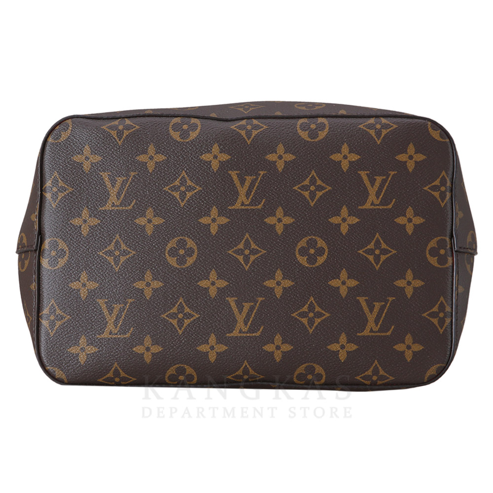 LOUIS VUITTON(USED)루이비통 모노그램 네오노에